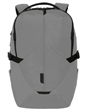 MOCHILA TARGUS TERRA ECOSMART 15-16" GREY